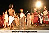 IMG_9586.jpg