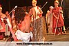 IMG_9587.jpg