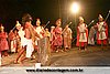 IMG_9588.jpg