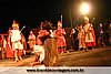 IMG_9596.jpg