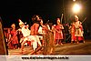 IMG_9597.jpg