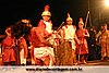 IMG_9598.jpg