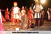 IMG_9601.jpg