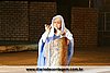 IMG_9606.jpg