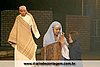 IMG_9610.jpg