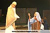 IMG_9611.jpg