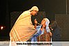 IMG_9612.jpg