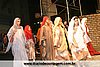 IMG_9616.jpg