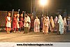 IMG_9617.jpg