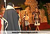 IMG_9619.jpg