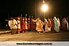IMG_9620.jpg