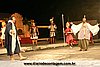 IMG_9624.jpg
