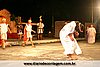 IMG_9627.jpg