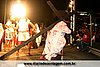 IMG_9633.jpg
