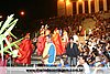 IMG_9637.jpg