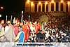 IMG_9638.jpg