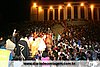 IMG_9639.jpg