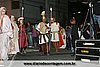 IMG_9644.jpg