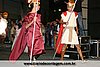 IMG_9645.jpg
