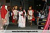 IMG_9646.jpg