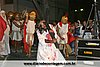 IMG_9647.jpg