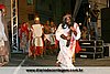 IMG_9650.jpg