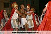 IMG_9651.jpg