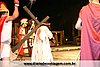 IMG_9653.jpg