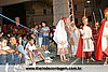IMG_9655.jpg