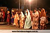 IMG_9665.jpg