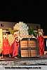 IMG_9680.jpg