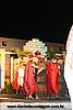 IMG_9681.jpg