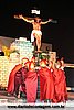IMG_9683.jpg