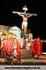 IMG_9685.jpg