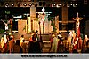 IMG_9693.jpg