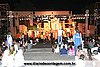 IMG_9696.jpg