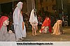 IMG_9711.jpg
