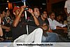 IMG_9712.jpg