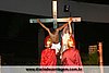 IMG_9713.jpg