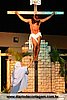 IMG_9719.jpg