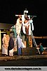 IMG_9730.jpg