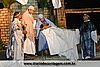 IMG_9737.jpg