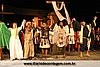 IMG_9739.jpg
