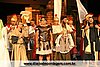 IMG_9743.jpg