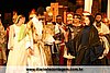 IMG_9744.jpg