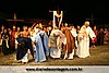 IMG_9750.jpg