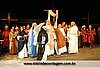 IMG_9751.jpg
