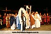 IMG_9752.jpg