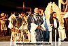 IMG_9753.jpg