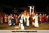 IMG_9754.jpg